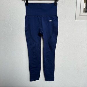 AYBL balance seamless leggings Size S